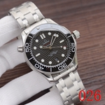 激安オメガ時計 メンズ